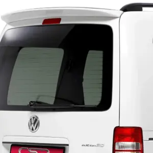 CSR stražnji spojler za VW Caddy III (2K)