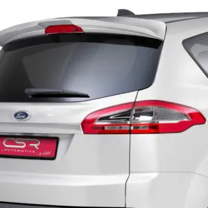CSR stražnji spojler za Ford S-MAX I
