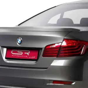 CSR stražnji spojler za BMW 5 VI (F10) limuzina