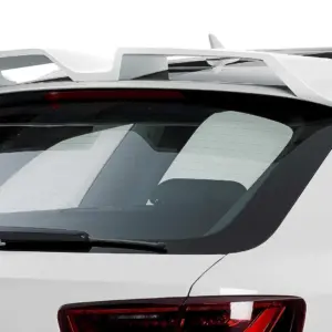 CSR stražnji spojler za Audi A6 VII (4G/C7) Avant
