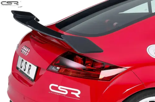 CSR komplet za Audi TT II (8J)