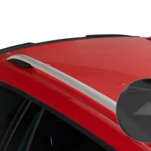 CSR stražnji spojler za VW Golf 7 (5G) karavan