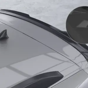 CSR stražnji spojler za VW Golf 5 (1K) Variant