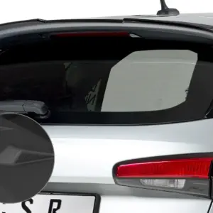 CSR stražnji spojler za Fiat Tipo II (356) karavan