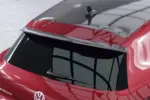 CSR stražnji spojler za VW Scirocco III prije facelifta