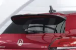 CSR stražnji spojler za VW Scirocco III prije facelifta