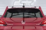 CSR stražnji spojler za VW Scirocco III prije facelifta