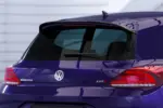 CSR stražnji spojler za VW Scirocco III facelift