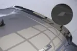 CSR stražnji spojler za Audi Q7 I (4L)