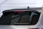 CSR stražnji spojler za Audi Q7 I (4L)