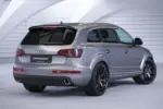 CSR stražnji spojler za Audi Q7 I (4L)