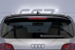CSR stražnji spojler za Audi Q7 I (4L)