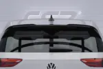 CSR stražnji spojler za VW Golf 8 hatchback