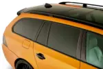 CSR stražnji spojler za BMW 5 (E61) karavan
