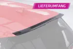 CSR stražnji spojler za Kia Ceed III (CD)