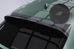 CSR stražnji spojler za Kia ProCeed (CD)