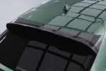 CSR stražnji spojler za Kia ProCeed (CD)