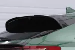 CSR stražnji spojler za Kia ProCeed (CD)