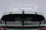CSR stražnji spojler za Kia ProCeed (CD)