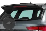CSR stražnji spojler za Cupra Ateca I