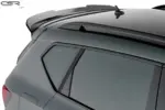 CSR stražnji spojler za Cupra Ateca I
