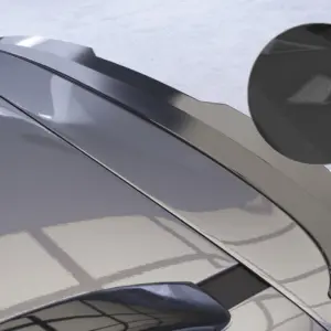 CSR stražnji spojler za Ford Kuga II