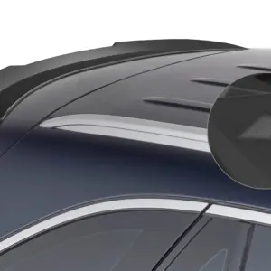 CSR stražnji spojler za Mercedes-Benz GLC I (X253)