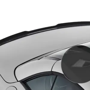 CSR stražnji spojler za Mercedes-Benz SL R230