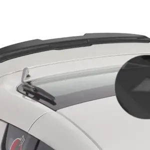 CSR stražnji spojler za Nissan 370Z I (Z34) Nismo