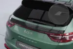 CSR stražnji spojler za Kia Pro Ceed (CD)