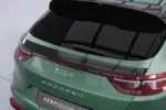 CSR stražnji spojler za Kia Pro Ceed (CD)