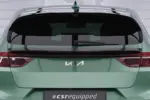 CSR stražnji spojler za Kia Pro Ceed (CD)
