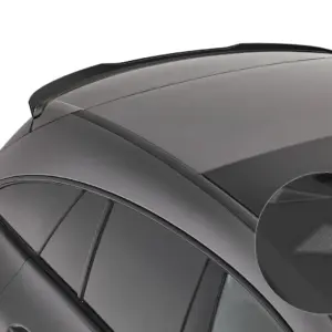 CSR stražnji spojler za Mercedes-Benz CLA II (X118) karavan