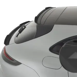 CSR stražnji spojler za Porsche Panamera II (971) Sport Turismo