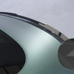CSR stražnji spojler za Tesla Model 3 I