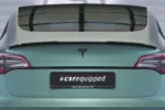 CSR stražnji spojler za Tesla Model 3 I