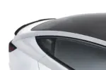 CSR stražnji spojler za Tesla Model 3 I