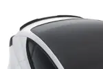 CSR stražnji spojler za Tesla Model 3 I