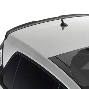 CSR stražnji spojler za VW Golf 7 (5G) Base