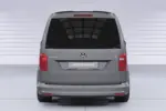 CSR stražnji spojler za VW Caddy IV (SA) 2. facelifting