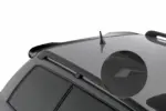 CSR stražnji spojler za Audi A4 I (B5/8D5) Avant