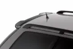 CSR stražnji spojler za Audi A4 I (B5/8D5) Avant