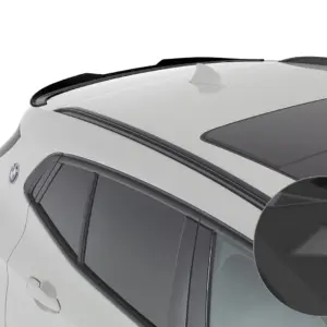 CSR stražnji spojler za BMW X2 I (F39)