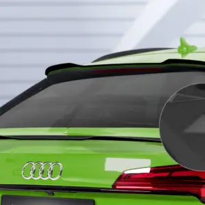 CSR stražnji spojler za Audi Q5 II (FYT) Sportback