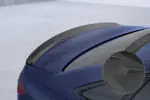 CSR stražnji spojler za Audi A8 IV (D5)