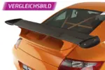 CSR body kit za Porsche 911 (997)