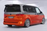 CSR stražnji spojler za VW Multivan T7 (ST)