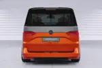 CSR stražnji spojler za VW Multivan T7 (ST)