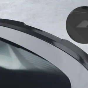 CSR stražnji spojler za BMW 4/i4 (G26) Gran Coupe