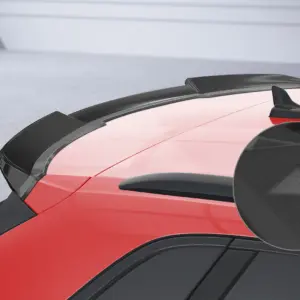 CSR stražnji spojler za Audi Q3 II (F3)